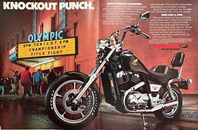 切り絵 HONDA SHADOW Classic 切り絵 HONDA SHADOW Classic Honda | バイク | シャドウ クラシック<400>