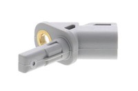 Vemo V95-72-0084 Sensor, Raddrehzahl FüR Volvo