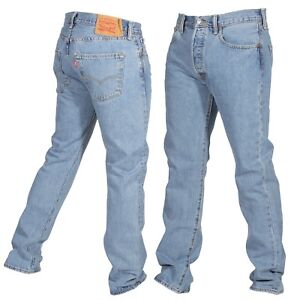 levis cotton jeans