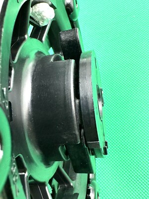 Lanceur De Traction Convient Au Démarreur à Rappel 28400-Z0M-801 Honda