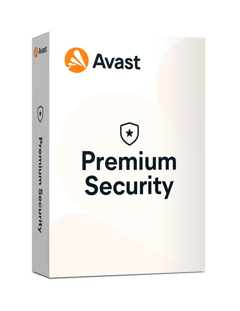 Avast Premium Security 2023 1 PC 1 Year / Activation Key 4017404033608 | eBay Avast Premium Security 2023 1 Pc 1 Year / Activation Key 4017404033608 | Ebay