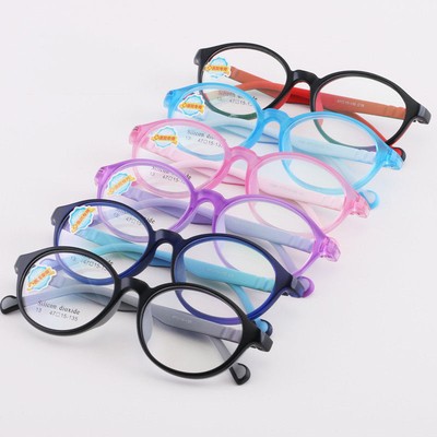 kids glasses