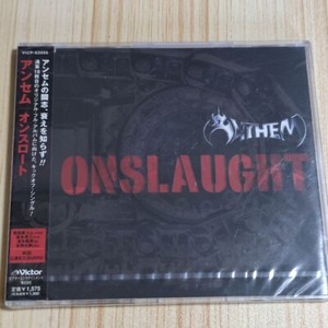 WESTMINSTER CD40枚組 ウエストミンスター・レガシー・ボックス（40CD