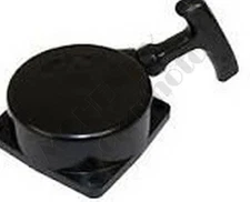 Genuine Echo / Shindaiwa STARTER ASSY - EB802/EB854 part # A051001531