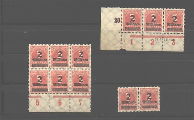 D.R.312Aa,PF IX,AF VII,AF X,xx,gep.