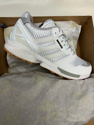 フラン adidas Golf Originals - ZX 8000 GORE-TEX Spikeless - Trace