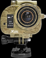 Gg Telecom Cameras Xcelh02 Hunt Spypoint Xcel Hd2 Action Camera on sale Gg Telecom Cameras Xcelh02 Hunt Spypoint Xcel Hd2 Action Camera on sale
