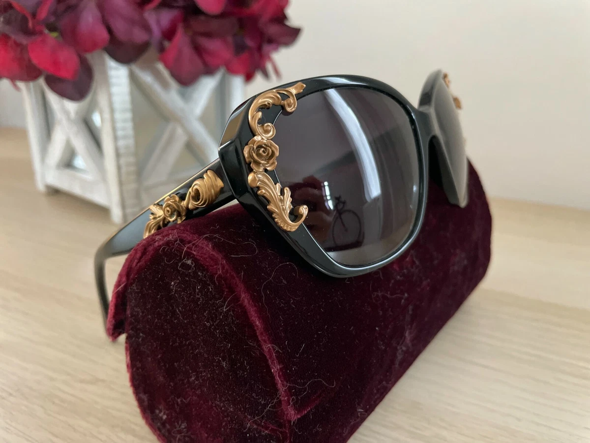 Dolce and gabbana sunglasses for cheap women