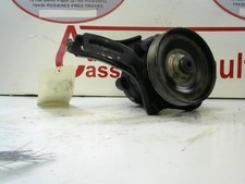 Pompe direction assistée Renault R19