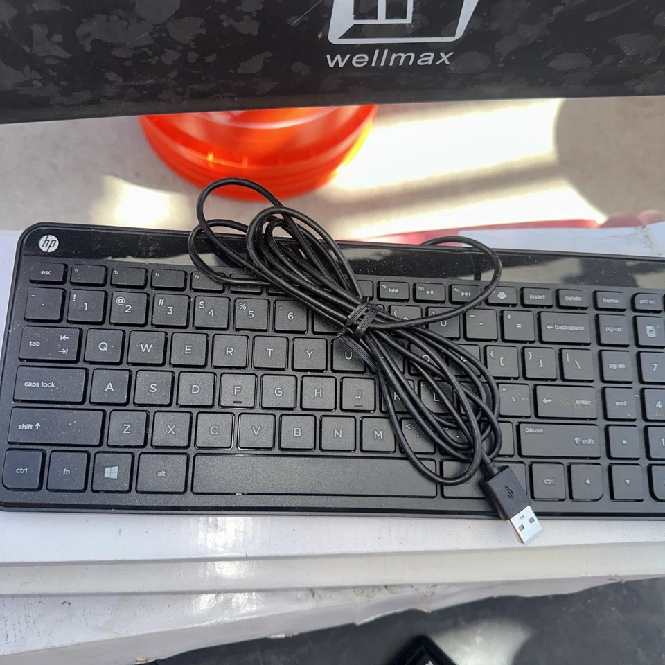Keyboard And Mouse Bundle #11 #8 🐭 - Image 2 of 4
