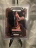 2023-24 Prizm Monopoly Jaime Jaquez Jr Rookie Base RC Heat Panini Basketball