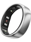 RingConn® Gen 2 Ultra-Thin Smart Ring - Sleep Apnea Monitoring & Health Tracking