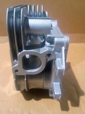 Genuine Kohler 32 318 38-S Cylinder Head #1 A...