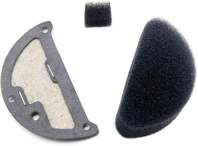 #ad Pro Parts PP213 HA3014 New Replacement Air Filter Kit for Reddy Desa All Pro Rem $20.14