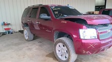Local Pickup Only Passenger Right Fender Fits 07-14 Suburban 1500 1350768