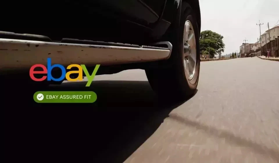 Kit de reparación de pinza de freno delantera para Toyota RAV 4 C-HR Lexus ES 300h UX 250h 300e Foto 3 de 4