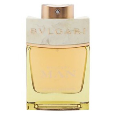 Bvlgari Man Glacial Essence 3.4 fl oz Men's Eau De Parfum