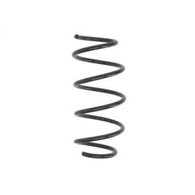 1x Fahrwerksfeder Magnum Technology SR200MT passend für RENAULT