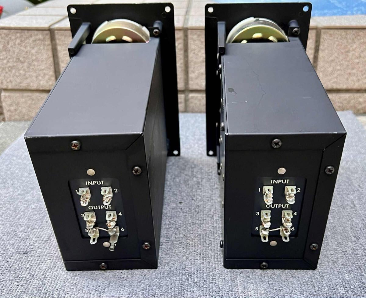 ◆大感謝祭!! ALTEC 604-8H ネットワーク m0s8696 ◇大感謝祭!! ALTEC 604-8H ネットワーク m0s8696