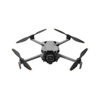 DJI Mini 5 Pro Fly More Combo (DJI RC 2) Camera Drone(3 BATT) No tariffs-US