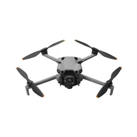 DJI Mini 5 Pro Fly More Combo (DJI RC 2) Camera Drone(3 BATT) No tariffs-US