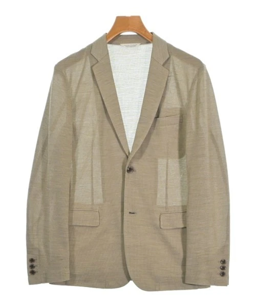 JOURNAL STANDARD Coats, Jackets & Vests for Men for Sale | Shop
