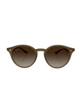 Ray Ban Sunglasses Beige Ladies RB2180 F