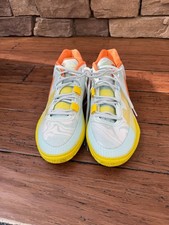 Size 13 - Nike Kyrie 8 Eagle