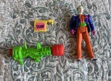 The Ultimate Guide to Collecting The Joker 79