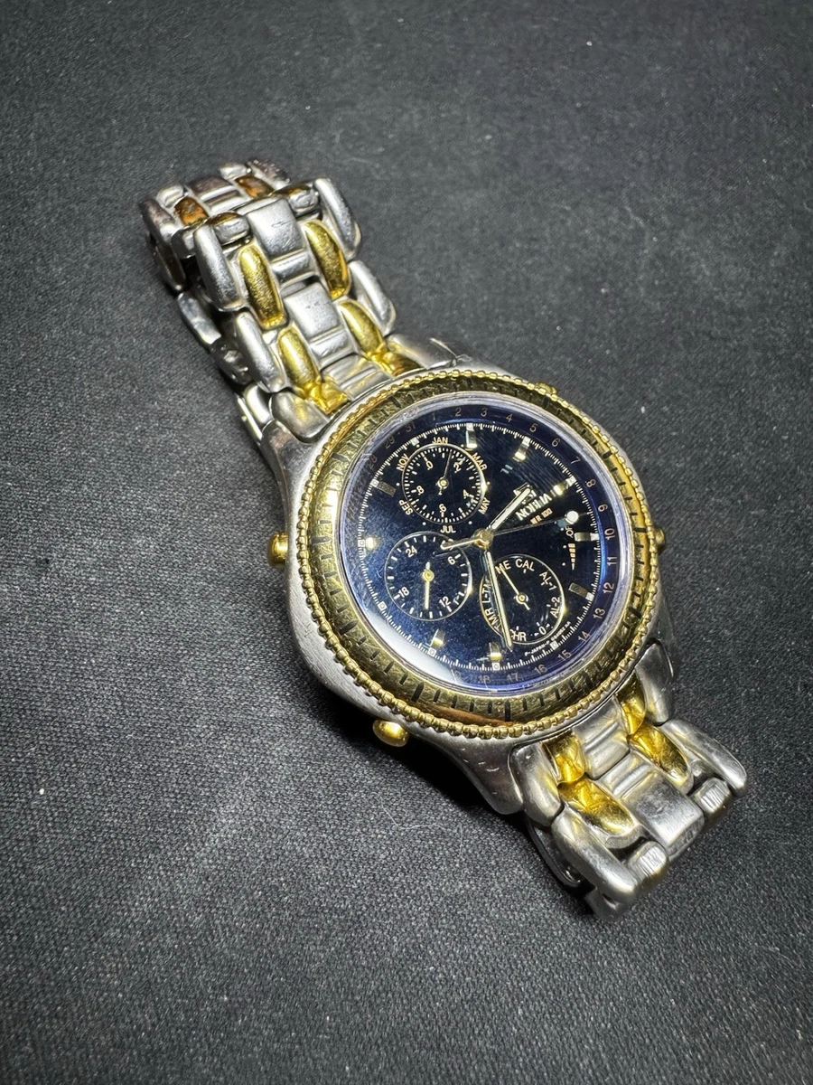 Noblia Wristwatches for sale - eBay