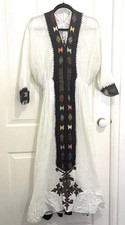 Habesha