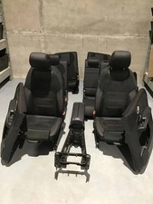 MERCEDES-BENZ GLC X254 Set Salon 2.20 Diesel 2024 32199020 MERCEDES-BENZ GLC X254 Set Salon 2.20 Diesel 2024 32199020
