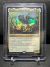 Archelos, Lagoon Mystic - Foil - Magic MTG 2020 Commander Legends LP