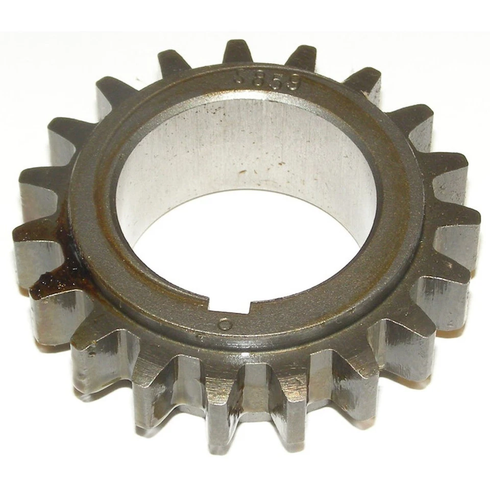 Juego de sincronización de motor Cloyes C-3218 para 99-08 B3000 Ranger Sable Taurus Windstar Foto 3 de 4