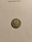 1907 O Barber Liberty Head Dime