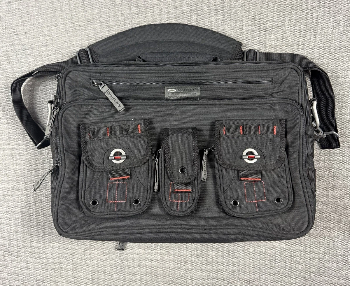 25+ Oakley Messenger Bag for sale | Updated Oct 2026