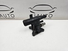 Thermostat Ford FUSION
