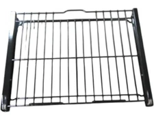 HAIER RACK OVEN SLIDE ASM WB48K10022 NEW OEM WB48K10022