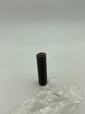 EATON | Vickers - Spring, 152609 - Genuine-New