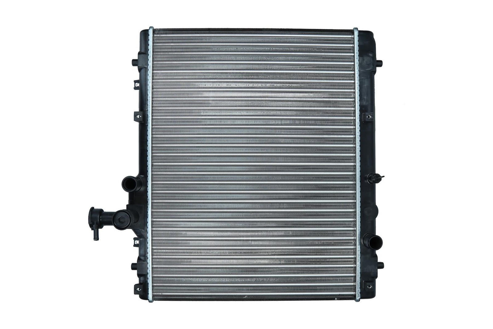 Fits KAMOKA 7705112 WATER COOLER   ⭐UK Stock⭐