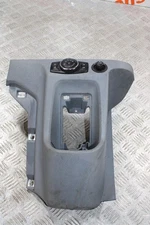 FORD TRANSIT 350 MK8 2.2 (13-19) Front LEFT  Dashboard cup holder BK31V044L02D