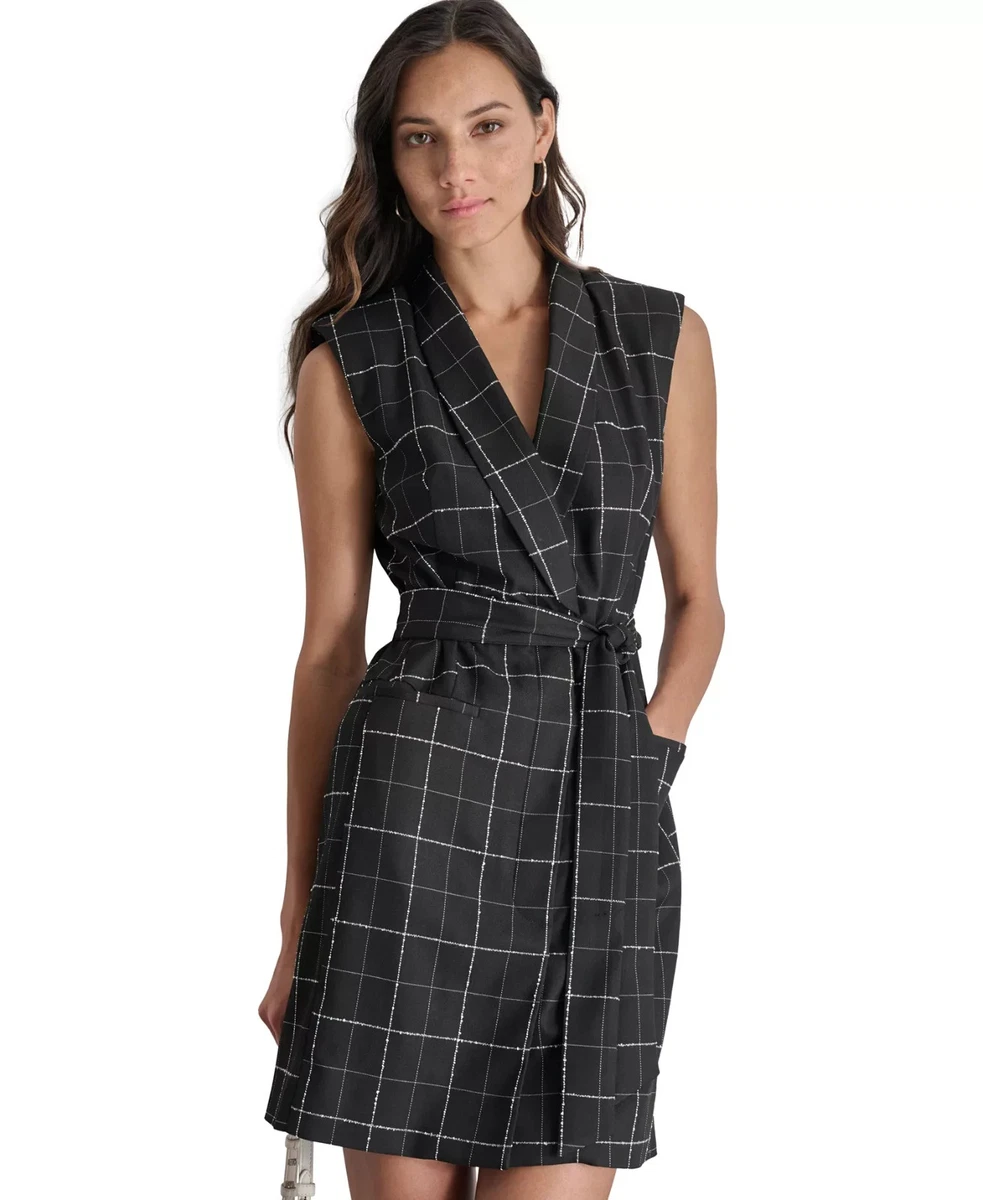 Size 12 Dresses for Women for sale | eBay