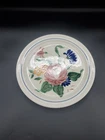 MCM Red Wing Orleans Dinner Plate 10 In.