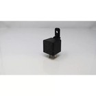 Cobo rele' con supporto 12v//40a-15a 18 0246 0000 01