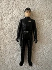 Imperial Commander Star Wars 1980 Kenner Vintage Action Figure
