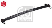 Febi Bilstein Lenkstange Spurstange Prokit Vorne 1001831