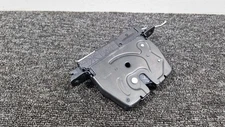 BMW 3 4 5 SERIES F30 F80 F32 F10 F82 BOOT TRUNK LID LATCH LOCK MECHANISM 7191212