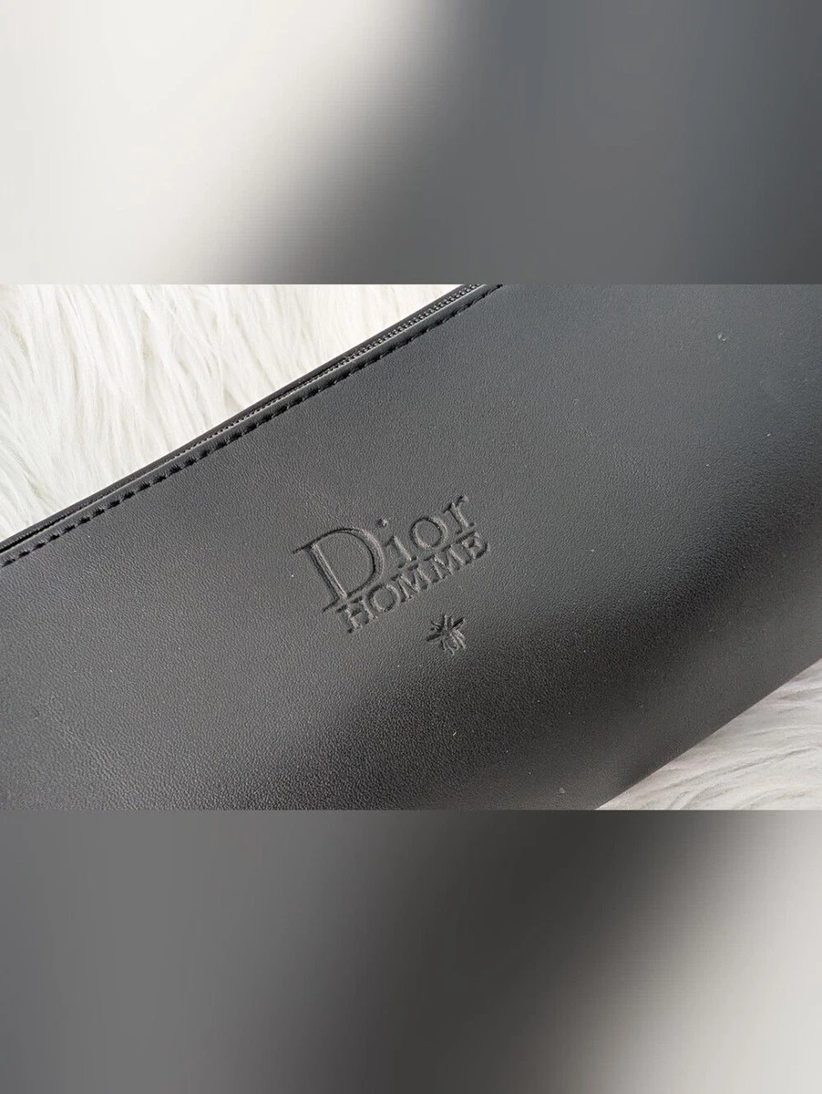 dior homme bag products for sale | eBay