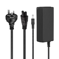 18.5v Adapter for HP Pavilion Entertainment PC DV2000 Charger Power Supply Cord