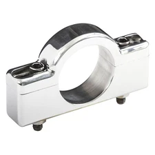 Flaming River FR20114FD - Dash Clamp Upper Dash Mount